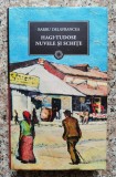 Hagi-Tudose. Nuvele si Schite - Barbu Delavrancea, Jurnalul National, Romana, Beletristica, Roman Cartonat