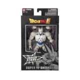 Dragon Ball Super Figurina Super Yi-Shinron (Dragon Stars) 17 cm, Bandai