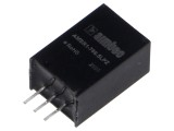 Convertor DC/DC AIMTEC 15W 10-36V la 6,5V 1A SIP3