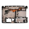 Carcasa Inferioara Laptop Acer Aspire E1-521 E1-531 E1-571 Bottom Case