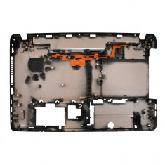 Carcasa inferioara, bottom case laptop Acer Aspire E1-521, E1-531, E1-571