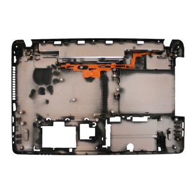 Carcasa inferioara, bottom case laptop Acer Aspire E1-521, E1-531, E1-571 foto