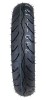 Cauciuc scuter 3.00 x 10 JD108 Tubeless 8PR - Anvelopa Asfalt Moto Dimensiune 10 inch