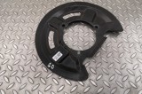 Protecție disc de fr&acirc;nă dreapta spate HYUNDAI IONIQ 5 NE 2023 OEM: 52706GI100 26766387