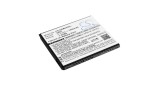 Cameron Sino 1900mAh Green Orange GO M3,M3 Baterie