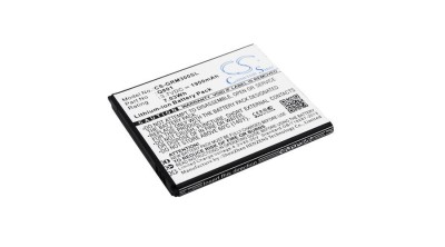 Cameron Sino 1900mAh Green Orange GO M3,M3 Baterie foto