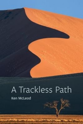 A Trackless Path foto