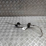 Furtun de lichid de răcire VW GOLF V 1K1 2008 OEM: 06F145317E 28541344