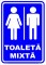 Foto  - 1