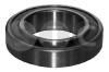 STC T405685 Lagar intermediar, ax cardanic