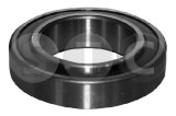 STC T405685 Lagar intermediar, ax cardanic