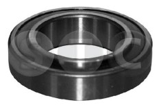 STC T405685 Lagar intermediar, ax cardanic