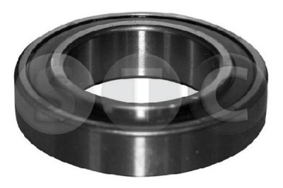 STC T405685 Lagar intermediar, ax cardanic foto