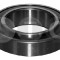STC T405685 Lagar intermediar, ax cardanic
