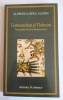 Alfredo Lopez Austin - Tamoanchan și Tlalocan. Topografie sacră &icirc;n Mesoamerica