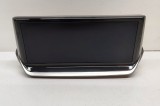 Ecran de navigație PEUGEOT 2008 II 2023 OEM: 9837721380,9841452080,9854138280 27960098