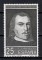 icon 11