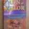 ADN-ul zeilor - Chris H. Hardy