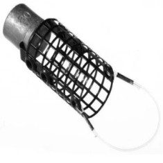 COSULET JAXON FEEDER ROTUND 30.00G foto