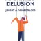 Delusion And Mass Delusion Hardcover