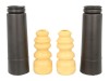 Kit protectie praf amortizor SKODA FABIA I (6Y2) (1999 - 2008) Magnum Technology A9W016MT
