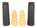 Kit protectie praf amortizor VW NEW BEETLE (9C1, 1C1) (1998 - 2010) Magnum Technology A9W016MT