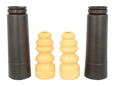 Kit protectie praf amortizor SKODA FABIA I (6Y2) (1999 - 2008) Magnum Technology A9W016MT foto