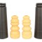 Kit protectie praf amortizor SKODA FABIA I (6Y2) (1999 - 2008) Magnum Technology A9W016MT