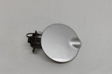 Capac rezervor combustibil DODGE NITRO 2008 OEM: 55394206AC | 31963646