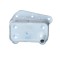 NRF 31183 EASY FIT Radiator ulei, ulei motor