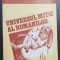 Universul mitic al Rom&acirc;nilor - Victor Kernbach