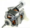Motor pentru uscator de rufe Bosch wth85202 00145443 BOSCH/SIEMENS.