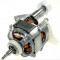Motor pentru uscator de rufe Bosch wth85202 00145443 BOSCH/SIEMENS.