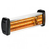 Incalzitor Varma V301/20X5 cu lampa infrarosu 1500W IPX5