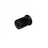 Obiectiv Manual Venus Optics Laowa 85mm F5.6 2x Ultra Macro APO