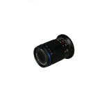 Cumpara ieftin Obiectiv Manual Venus Optics Laowa 85mm F5.6 2x Ultra Macro APO pentru Leica L