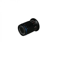 Obiectiv Manual Venus Optics Laowa 85mm F5.6 2x Ultra Macro APO