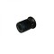 Obiectiv Manual Venus Optics Laowa 85mm F5.6 2x Ultra Macro APO