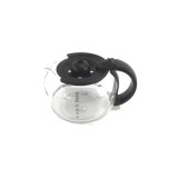 Carafă cafea cu capac pentru espressor MOULINEX TEFAL FS-9100037651 Original
