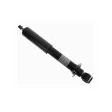 Amortizor spate Magneti Marelli, Volvo Xc70 1997-2007,