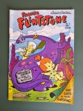 Revista Familia Flinstone nr. 3 / 1993, Egmont / R6P5F