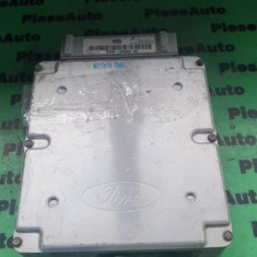 Calculator ecu Ford Escort 7 (1995-2002) [GAl, AAL, ABL] 93ab12a650ac