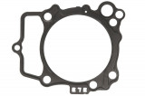 Cylinder base gasket fits: YAMAHA WR. YZ 250 2019-2023, Athena