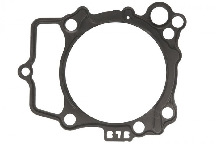 Cylinder base gasket fits: YAMAHA WR. YZ 250 2019-2023