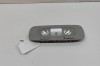 Iluminare interioară VW PASSAT Variant B7 365 2014 OEM: 3C0947291E 30781377