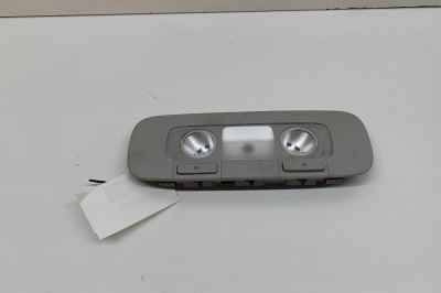 Iluminare interioară VW PASSAT Variant B7 365 2014 OEM: 3C0947291E 30781377 foto