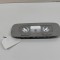 Iluminare interioară VW PASSAT Variant B7 365 2014 OEM: 3C0947291E 30781377
