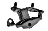 Suport cutie viteze Honda Accord 2002-2008, Acura Tsx 2004-2008 Spate, cutie de viteze automata , NTY ZPS-HD-115