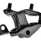 Suport cutie viteze Honda Accord 2002-2008, Acura Tsx 2004-2008 Spate, cutie de viteze automata , NTY ZPS-HD-115