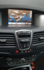 RENAULT CD DVD Harti Navigatie RENAULT LAGUNA ,Renault Megane Scenic GPS ROMANIA